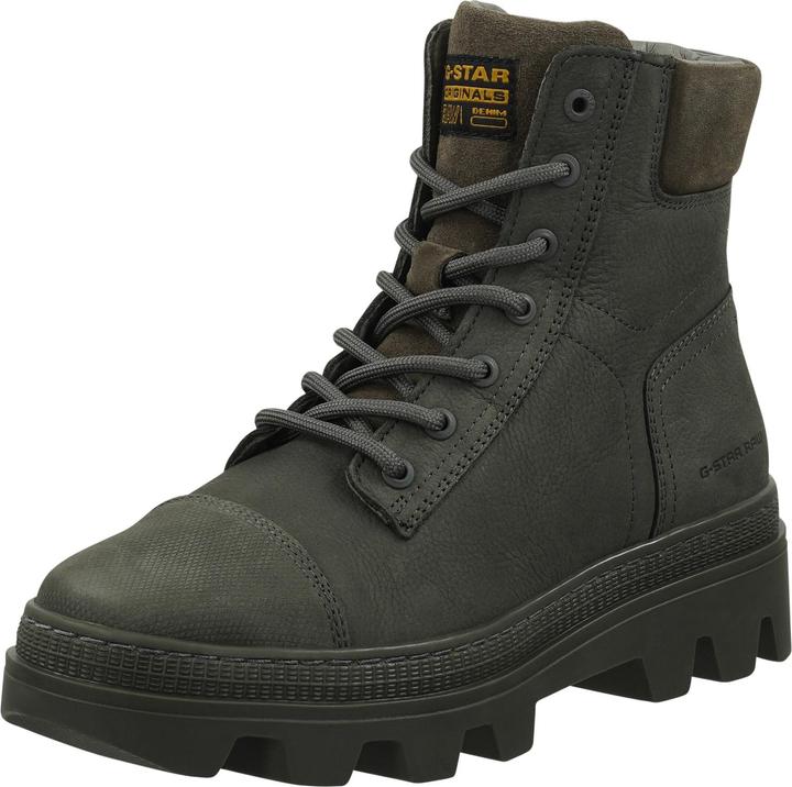 G-Star Stiefelette (36)