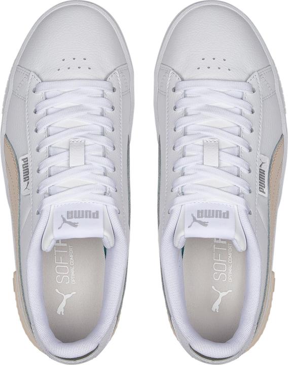 Immagine prodotto Puma Jada Rinnova (41)