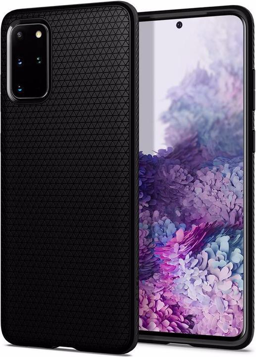 Image du produit Spigen air liquide (Samsung Galaxy S20+)