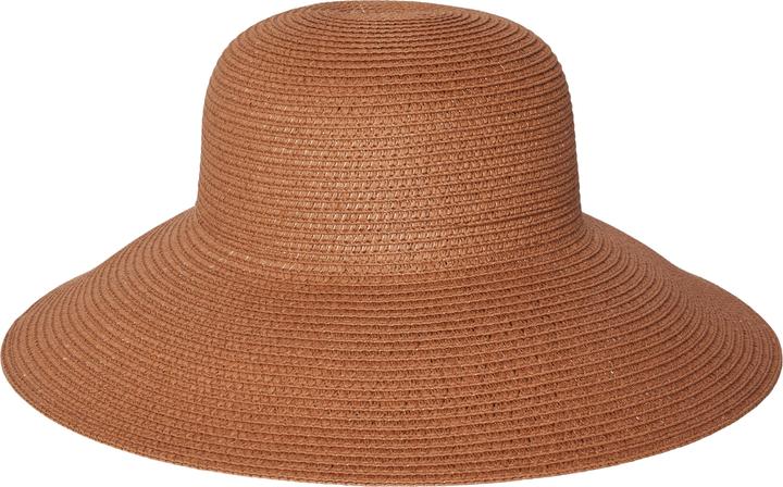 Pieces Pcbonito Straw Hat Sww (One Size)