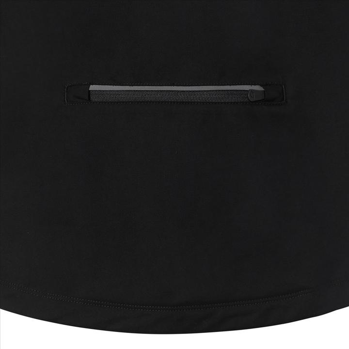 Image du produit Giro W Cascade Insulated Vest (L)