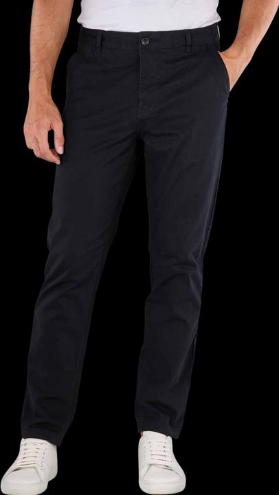 Immagine prodotto Scotch & Soda 10019799 (W34/L34)