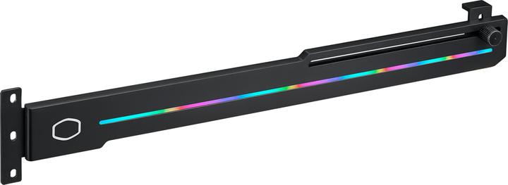 Produktbild Cooler Master ELV8