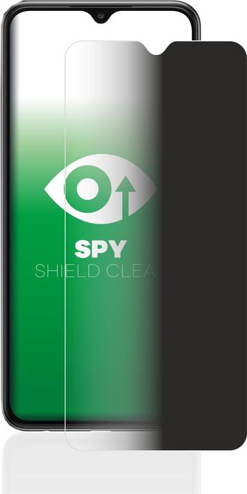 Image du produit upscreen Spy Shield Protection Anti-Espion (1 pièce(s), Samsung Galaxy A23 5G)