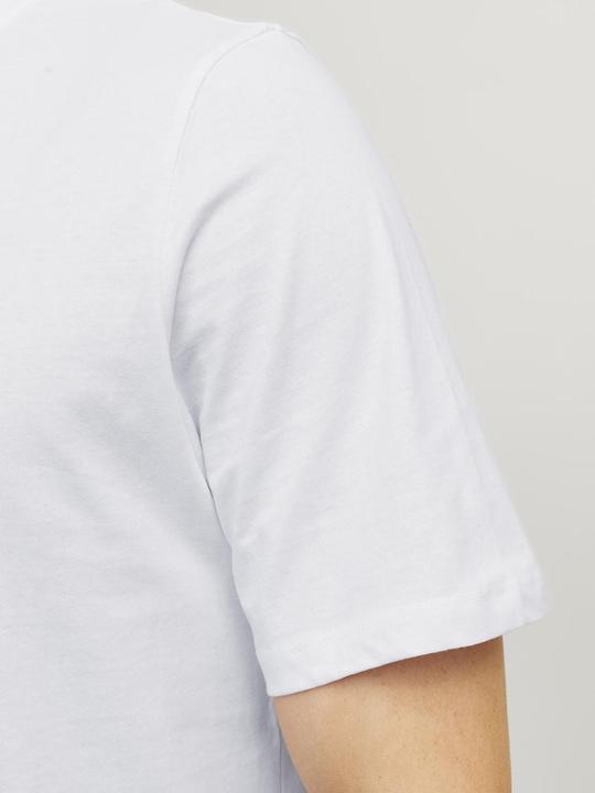 Actual product image Jack & Jones Noa (L)
