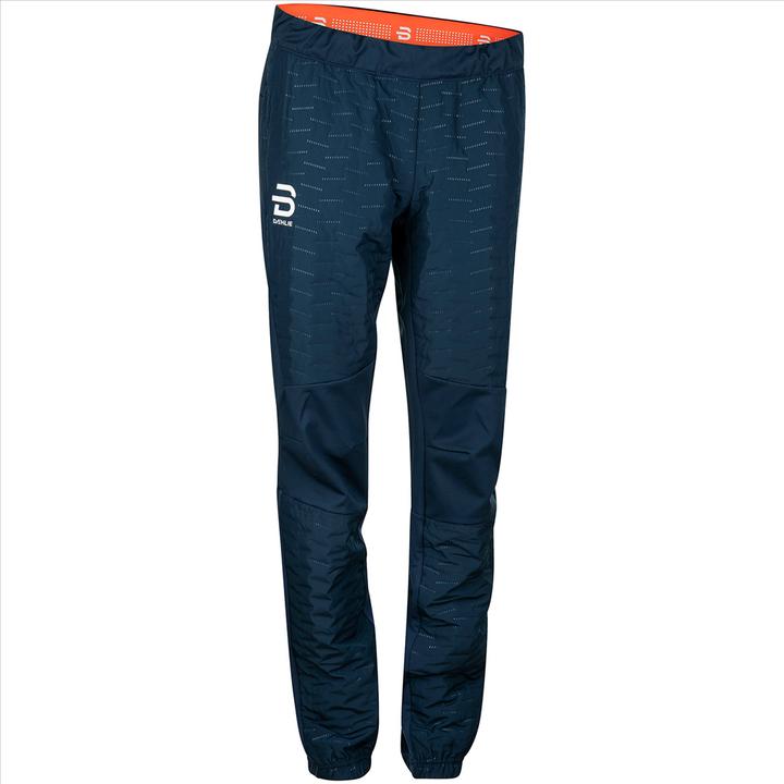 Image du produit Daehlie W Pants Devise (XS)