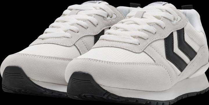 Produktbild hummel MONACO 86 - 51075 (41)