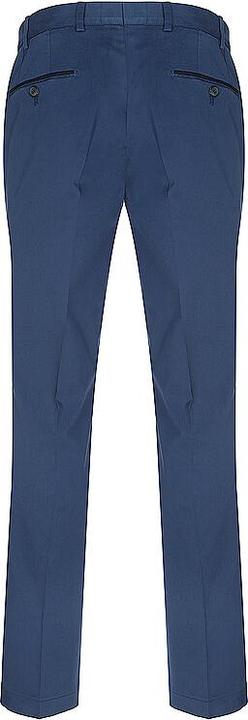 Actual product image Hiltl Peaker (54)