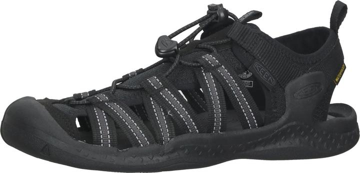 Image du produit Keen M Drift Creek H2 (45)