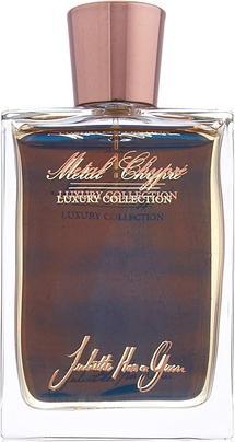 Produktbild Juliette Has a Gun Metal Chypre by (Eau de Parfum, 75 ml)