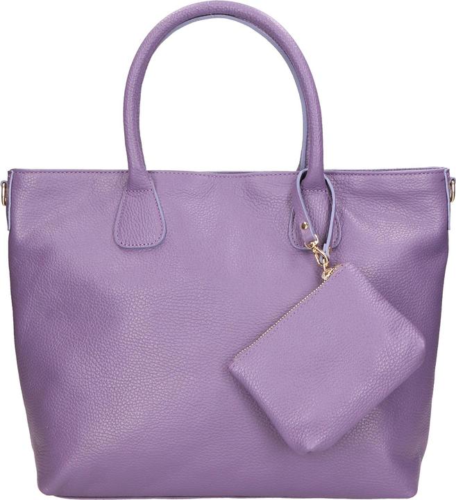 Image du produit Gave Lux sac à main