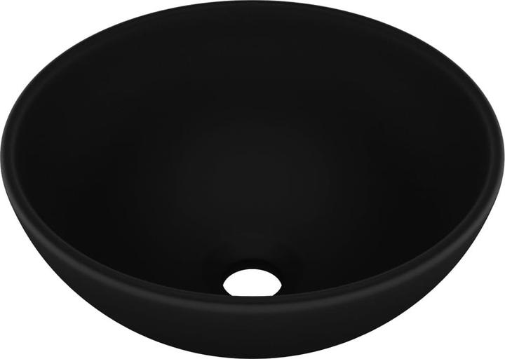 Actual product image VidaXL Natsuko (325 mm, 325 mm)