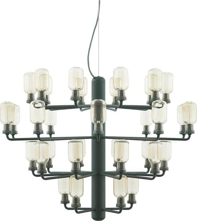 Image du produit Normann Copenhagen Amp (85 cm)