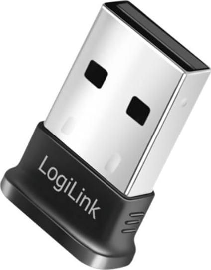 Image du produit LogiLink Vérifier (Récepteur)