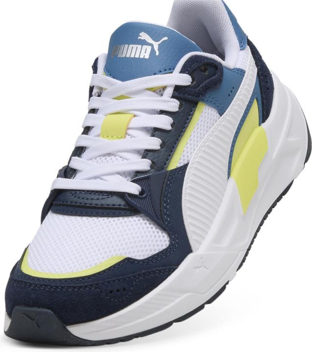 Image du produit Puma Trinity 2 (39)