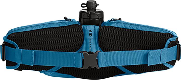 Camelbak Podium Flow 4 Hüfttasche (4 l)