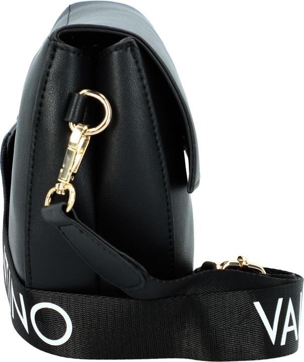 Immagine prodotto Valentino Bags Borsa a tracolla Bigs Pattina J02