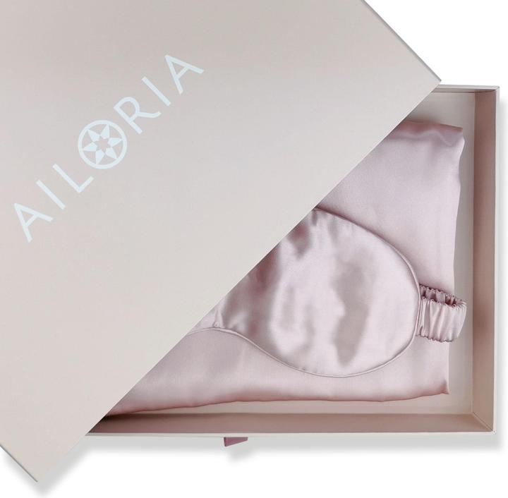 Produktbild Ailoria Beauty Sleep Set L (Duvetbezug, 80 x 80 cm)