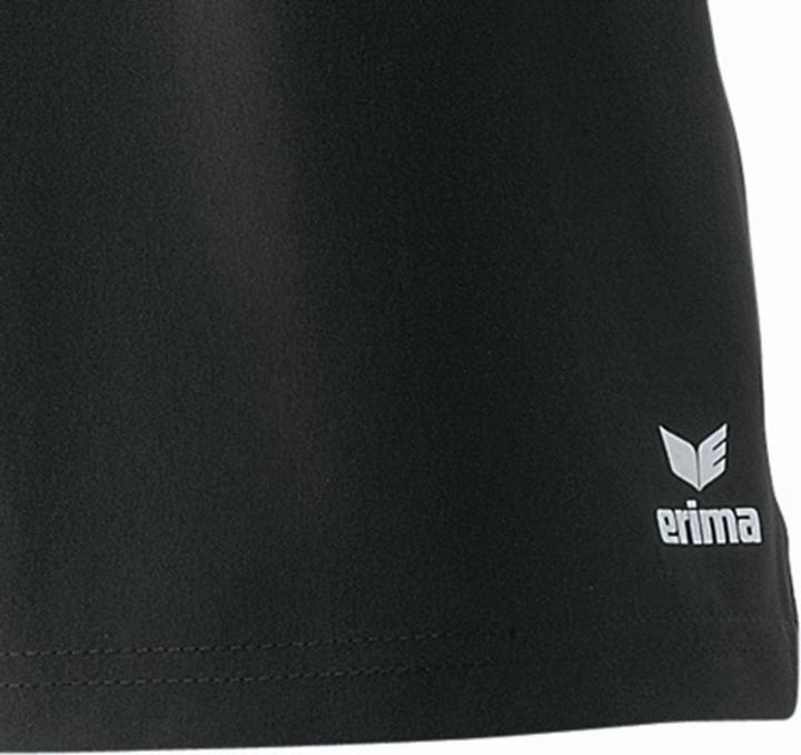 Produktbild Erima Marathon Short mit Innenslip Women (44)