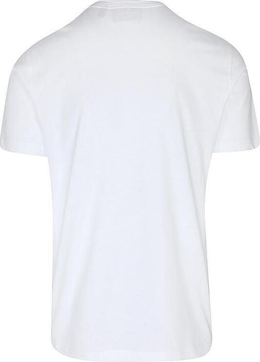 Produktbild Belstaff T-Shirt (S)