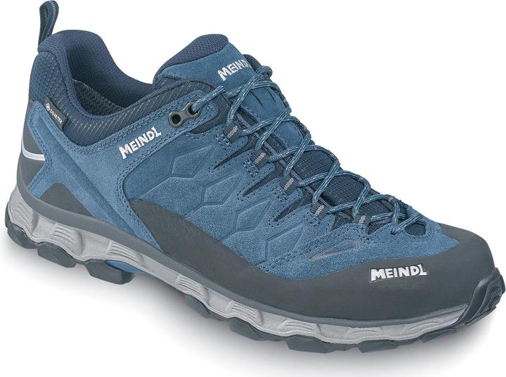 Marine, Dark Blue