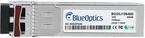 Immagine prodotto BlueOptics Ricetrasmettitore SFP+ compatibile Extreme Networks 10GB-ER-SFPP ©, LC Duplex, 10GBASE-ER, Fibra