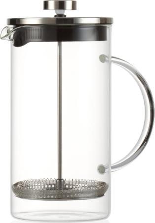 Produktbild Ritzenhoff & Breker Kaffeebereiter "Rio", 1,0 l (1 l)
