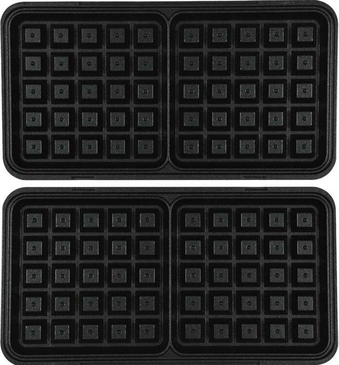 Image du produit Vorel LUND OPIEKACZ 900W 3w1 XXL (Prise UE)