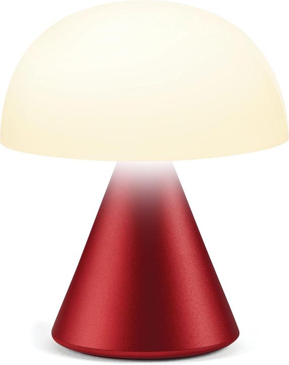 Actual product image Lexon Mina