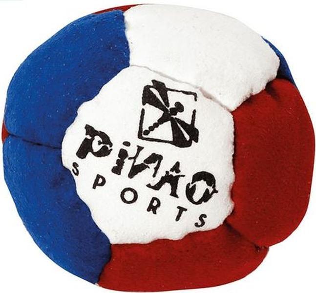 Actual product image BLS Foot Sack