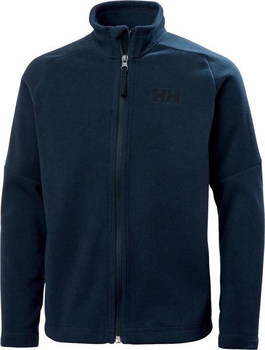 Immagine prodotto Helly Hansen Giacca Jr Daybreaker 2.0 (164)