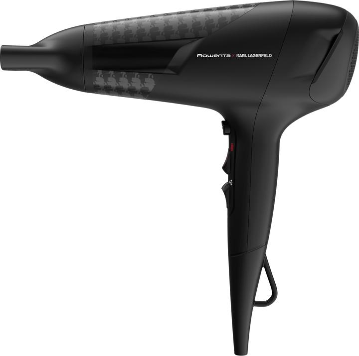 Rowenta Cuscinetto CV581L