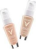 Produktbild Vichy Liftactiv Flexiteint Make-up gegen Falten (45 Gold)
