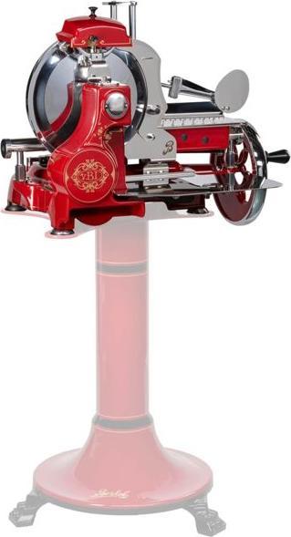 Produktbild Berkel Volano Tribute
