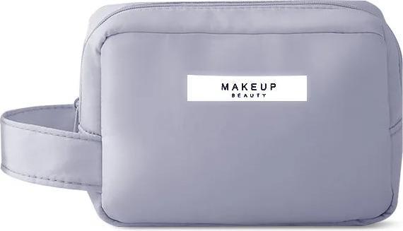 Only-Bags.Store Tragbare hohe Erscheinung Kosmetiktasche Grosses Fassungsvermögen Travel Washing Bag