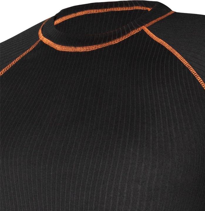 Produktbild Neo Thermoaktives T-Shirt BASIC, Grösse L/XL (XL)