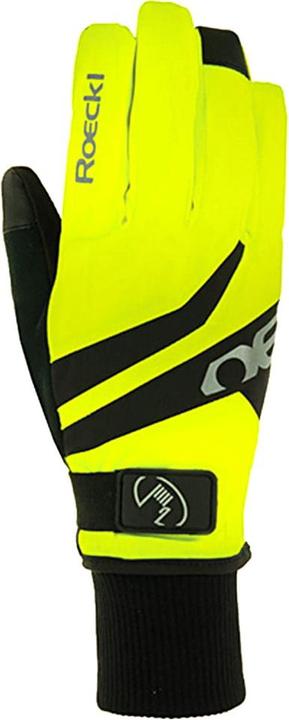 Produktbild Roeckl Rocca GTX (9)