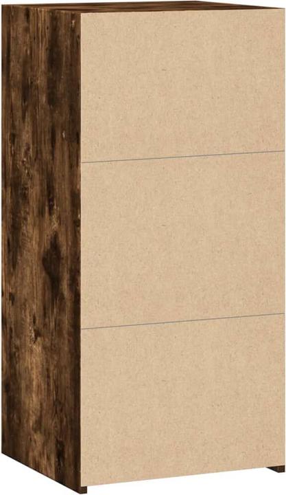 Image du produit VidaXL Buffet (45 x 41 x 93 cm)