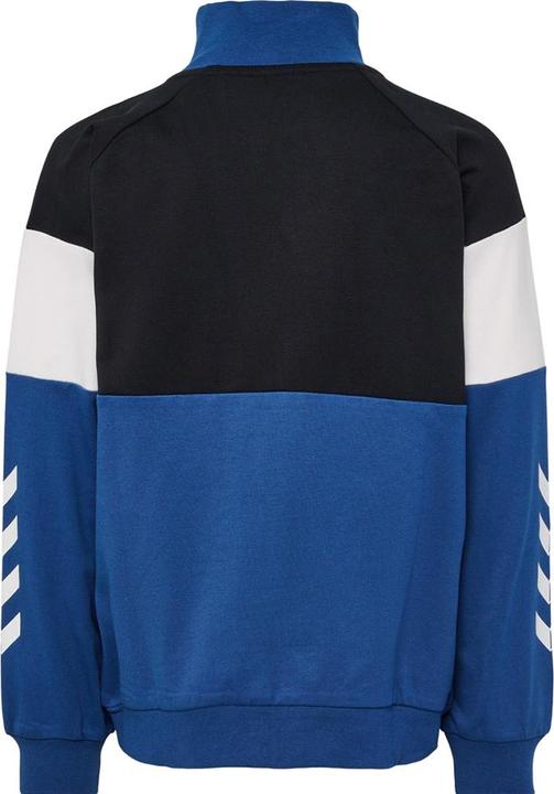 Immagine prodotto hummel hmlYUKIO GIACCA CON ZIP (146)