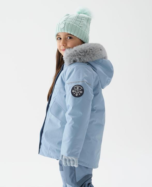 Produktbild Quechua SH500 (122)