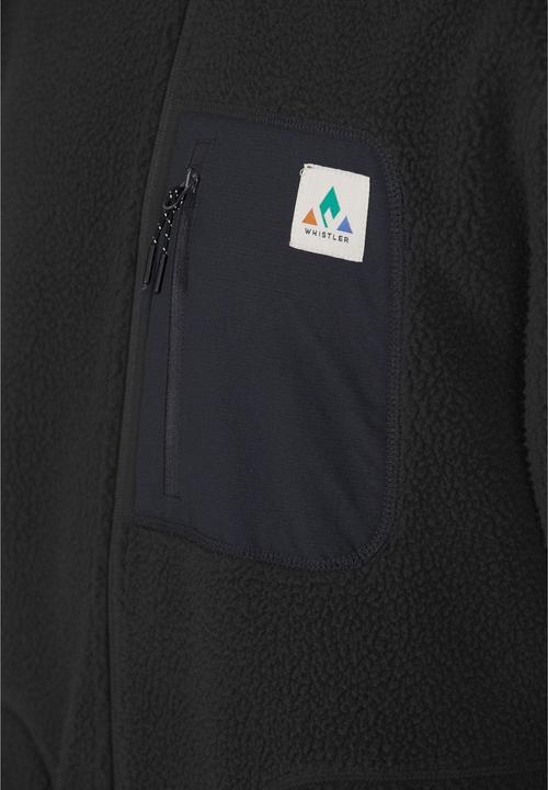 Produktbild Whistler Felis Teddy (XXL)