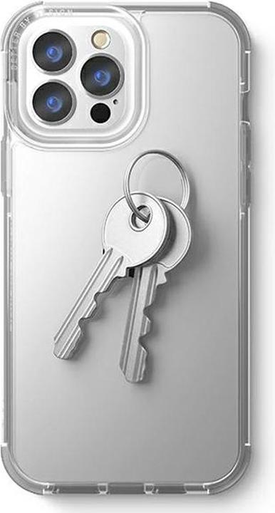 Image du produit Uniq Unique Case (Apple iPhone 13, Apple iPhone 13 Pro)