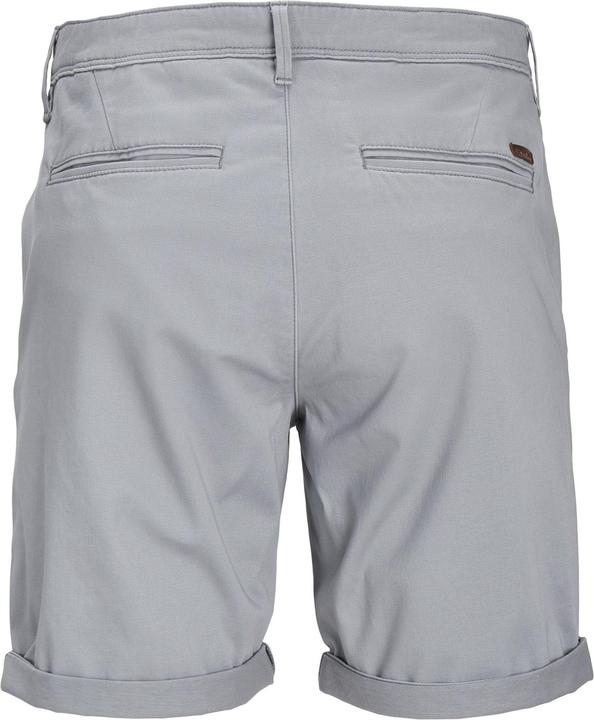 Image du produit Jack & Jones Short chino classique (XS)