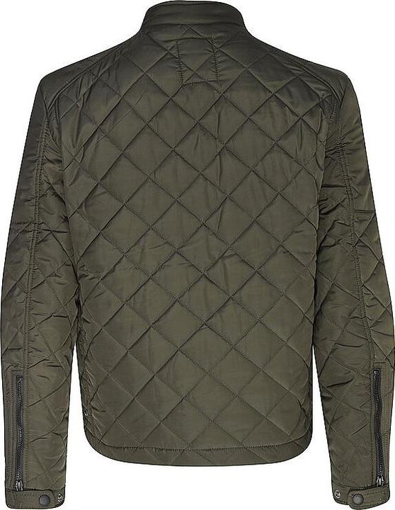 Produktbild Replay Steppjacke (M)