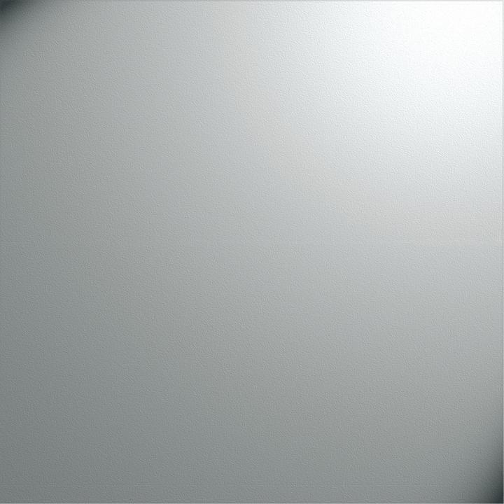 Produktbild Alfer Glattblech Alu 1.5 mm (1000 mm, 300 mm, 1.50 mm)