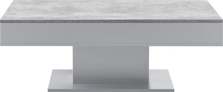 Image du produit En.Casa Lünen (40 x 110 x 60 cm)