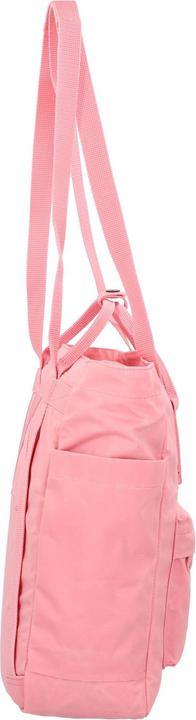 Produktbild Fjällräven Totepack (14 l)