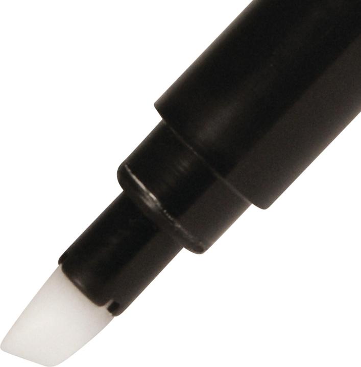 Actual product image Online Ink eraser 19019/3