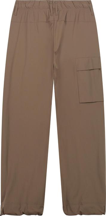 Produktbild Jeanne Baret Samoa Cargo (M)