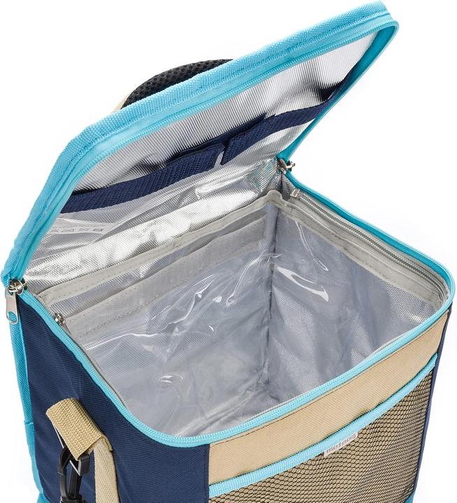 Immagine prodotto Ty Faltbare Kühltasche (12.50 l)